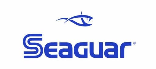 Seaguar marka etiketine sahip diğer ürünler